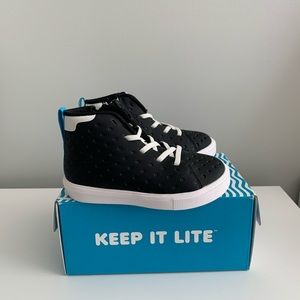 Like New Children’s Monaco Natives